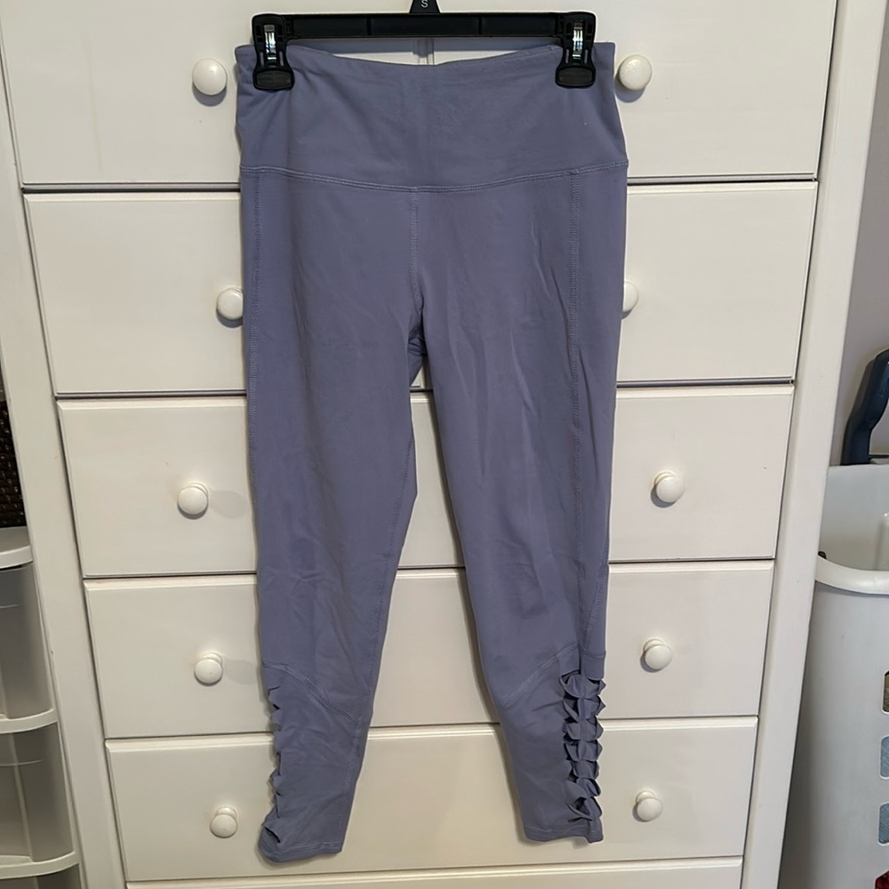 DSG Leggings